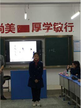 普宁民德学校爆料事件最新,真相揭开，校园风波再起！