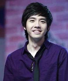 俞灏明直播间爆料视频,独家爆料幕后故事