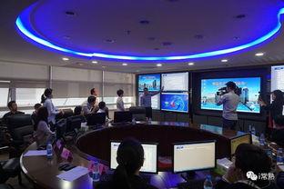 常熟最新的爆料新闻事件,最新爆料揭示惊人真相